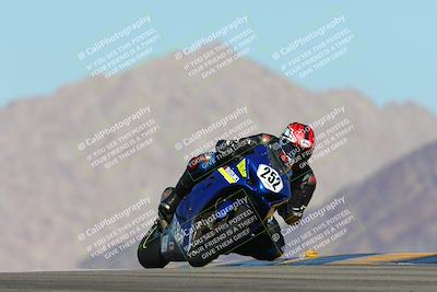 media/Feb-03-2024-SoCal Trackdays (Sat) [[767c60a41c]]/5-Turn 9 Set 2 (1040am)/